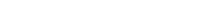 &#21326;&#20307;&#24179;&#21488;&#45;&#21326;&#20307;&#40;&#20013;&#22269;&#41;