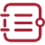 &#21326;&#20307;&#24179;&#21488;&#45;&#21326;&#20307;&#40;&#20013;&#22269;&#41;