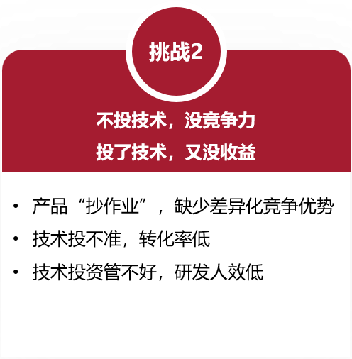 &#21326;&#20307;&#24179;&#21488;&#45;&#21326;&#20307;&#40;&#20013;&#22269;&#41;