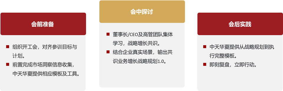 &#21326;&#20307;&#24179;&#21488;&#45;&#21326;&#20307;&#40;&#20013;&#22269;&#41;