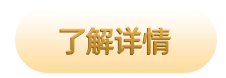 &#21326;&#20307;&#24179;&#21488;&#45;&#21326;&#20307;&#40;&#20013;&#22269;&#41;