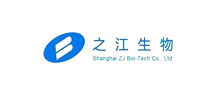 &#21326;&#20307;&#24179;&#21488;&#45;&#21326;&#20307;&#40;&#20013;&#22269;&#41;