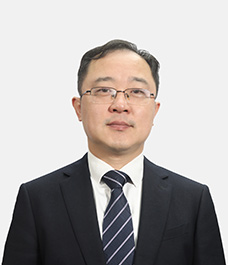 &#21326;&#20307;&#24179;&#21488;&#45;&#21326;&#20307;&#40;&#20013;&#22269;&#41;