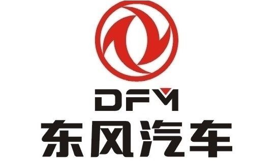 &#21326;&#20307;&#24179;&#21488;&#45;&#21326;&#20307;&#40;&#20013;&#22269;&#41;