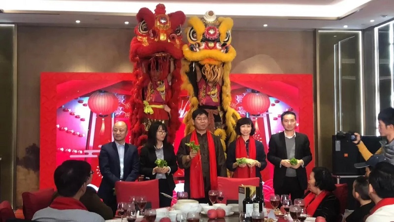 &#21326;&#20307;&#24179;&#21488;&#45;&#21326;&#20307;&#40;&#20013;&#22269;&#41;