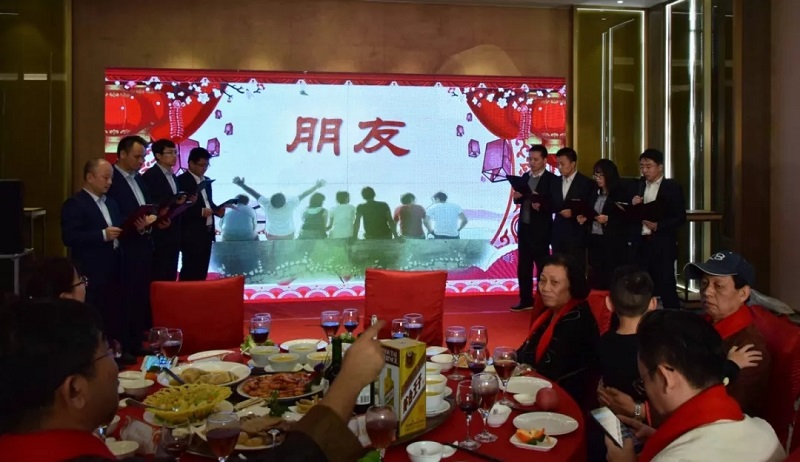 &#21326;&#20307;&#24179;&#21488;&#45;&#21326;&#20307;&#40;&#20013;&#22269;&#41;