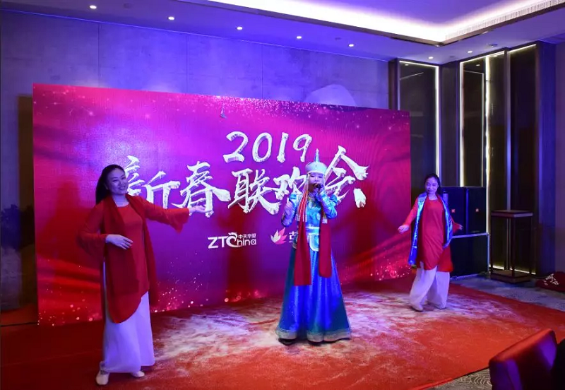 &#21326;&#20307;&#24179;&#21488;&#45;&#21326;&#20307;&#40;&#20013;&#22269;&#41;