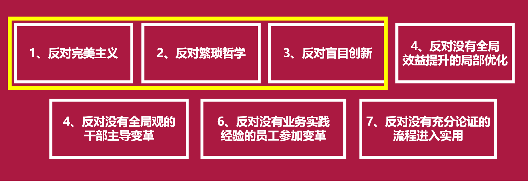 &#21326;&#20307;&#24179;&#21488;&#45;&#21326;&#20307;&#40;&#20013;&#22269;&#41;