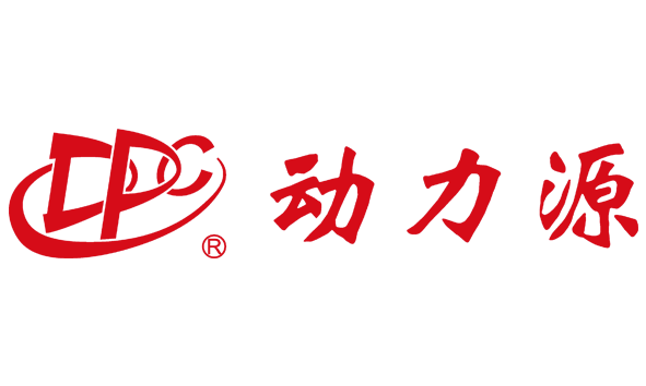 &#21326;&#20307;&#24179;&#21488;&#45;&#21326;&#20307;&#40;&#20013;&#22269;&#41;