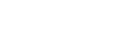 &#21326;&#20307;&#24179;&#21488;&#45;&#21326;&#20307;&#40;&#20013;&#22269;&#41;