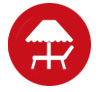 &#21326;&#20307;&#24179;&#21488;&#45;&#21326;&#20307;&#40;&#20013;&#22269;&#41;