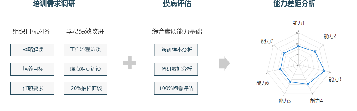 &#21326;&#20307;&#24179;&#21488;&#45;&#21326;&#20307;&#40;&#20013;&#22269;&#41;