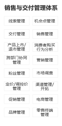 &#21326;&#20307;&#24179;&#21488;&#45;&#21326;&#20307;&#40;&#20013;&#22269;&#41;