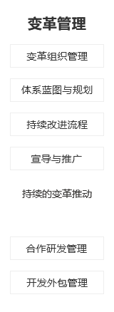 &#21326;&#20307;&#24179;&#21488;&#45;&#21326;&#20307;&#40;&#20013;&#22269;&#41;
