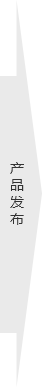 &#21326;&#20307;&#24179;&#21488;&#45;&#21326;&#20307;&#40;&#20013;&#22269;&#41;