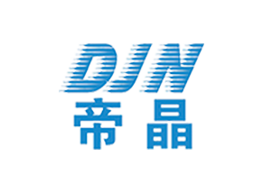 &#21326;&#20307;&#24179;&#21488;&#45;&#21326;&#20307;&#40;&#20013;&#22269;&#41;