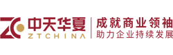 &#21326;&#20307;&#24179;&#21488;&#45;&#21326;&#20307;&#40;&#20013;&#22269;&#41;