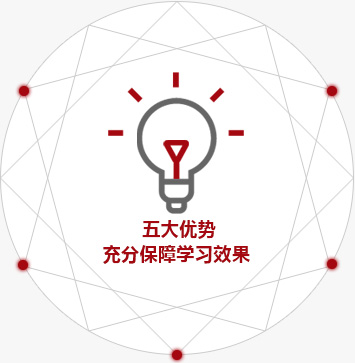 &#21326;&#20307;&#24179;&#21488;&#45;&#21326;&#20307;&#40;&#20013;&#22269;&#41;